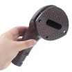 Dyson V6 Vacuum Pet Brush & Hair Comb 2-in-1 Set Accessories - 2