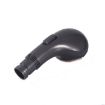 Dyson V6 Vacuum Pet Brush & Hair Comb 2-in-1 Set Accessories - 3