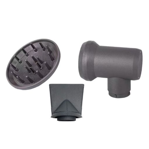 Dyson Airwrap Diffusion Nozzle Professional Style Kit - 1