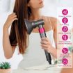 Dyson Airwrap Diffusion Nozzle Professional Style Kit - 6