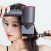 Dyson Airwrap Diffusion Nozzle Professional Style Kit - 7