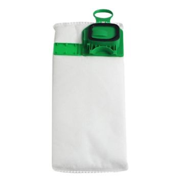 Vorwerk VK140/VK150/FP140/FP150 Vacuum Cleaner Dust Bag Replacement - 1