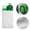 Vorwerk VK140/VK150/FP140/FP150 Vacuum Cleaner Dust Bag Replacement - 2
