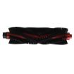 Lefant M-Series Sweeper Accessories: Roller Brush Replacement - 1