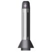 Dyson HD01/02/03/04/08 Clockwise Hair Curling Roller Attachment - 1