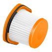 Shark WS620/WS630/WS632 Vacuum Cleaner Filter Replacement Parts - 2