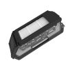 Dust Box for ECOVACS X1 OMNI/X1 TURBO Vacuum Cleaner Accessory - 4