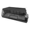 Dust Box for ECOVACS X1 OMNI/X1 TURBO Vacuum Cleaner Accessory - 5
