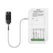 WiFi Switch Module with Tuya Temperature & Humidity Control Probe - 1