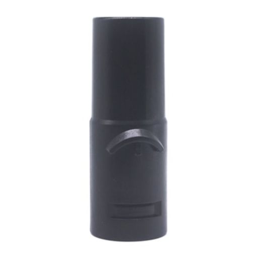 Connective Tube Adapter for Dyson DC35/DC45/V6/DC62 Vacuum Cleaners - 1