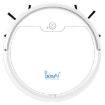 BOWAI OB8S Intelligent Path Charging Sweeping Robot (White) - 1