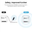 Sonoff MINIR2 Dual-Control WIFI Smart Switch DIY Parts - 4