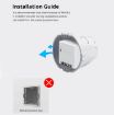 Sonoff MINIR2 Dual-Control WIFI Smart Switch DIY Parts - 7