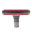 Dyson Vacuum Cleaner Brush Head for Sofa & Mattress Accessories - 1