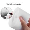 Shark IONFlex XPREMF100 Handheld Vacuum Cleaner Filter - 5