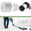 Shark IONFlex XPREMF100 Handheld Vacuum Cleaner Filter - 6