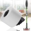 Shark IONFlex XPREMF100 Handheld Vacuum Cleaner Filter - 7
