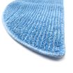ILIFE V3S Pro/V5S Pro Filter Set: Brushes, Rags, Filters - 7