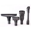 Wireless Vacuum Cleaner Brush Head Set for Dyson V6 (4pcs) - 2