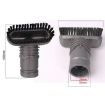 Wireless Vacuum Cleaner Brush Head Set for Dyson V6 (4pcs) - 4