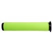 Vacuum Cleaner Filter for Gtech AirRam MK2 K9 - 2 PCS Washable - 3
