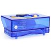 ILIFE V3/V5s/X5 Pro Smart Sweeping Robot Water Box - 2