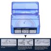 ILIFE V3/V5s/X5 Pro Smart Sweeping Robot Water Box - 6