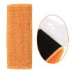 Reusable Microfiber Mop Cloths for iRobot Braava jet240/241, 3 Pack - 4