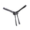 ILIFE A4/T4: 1 Pair Brushes, 3 Rags, 3 Filters (XI294) - 4