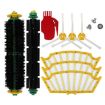 iRobot 500 Series Accessories: Side Brush, Filter, Roller Brush - 1