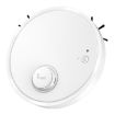 BOWAI OB12 USB Charging Intelligent Sweeping Robot (White) - 1