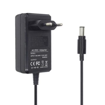 24.35V Charger Adapter for Dyson DC30/31/34/35/44/45/46 Vacuum - 1