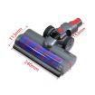 Dyson V7/V8/V10/V11 Soft Velvet Electric Floor Brush - 2