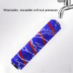 Dyson V7/V8/V10/V11 Soft Velvet Electric Floor Brush - 3