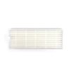 ILIFE A4/A4S/A6 XI221 Brushes & I205/I207 Filters Set - 2 Pairs - 6