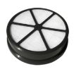 Vax 90 Vacuum Cleaner HEPA Filter Kit - 2 PCS/Set Front Motor - 3