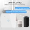 Tuya ZigBee Smart 40A Switch for Water Heater & AC, Voice Control - 8