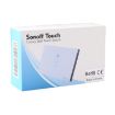 Sonoff Touch 1 Gang Smart Wall Switch, Alexa/Google Compatible - 6