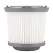 2 PCS Vacuum Filter for Black&Decker PV1210/PV1020L/PD11420L - 4
