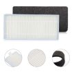 Eufy RoboVac 11 in 1 Main Brush Filter Accessories - 5