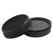 Philips Vacuum Cleaner Filter for FC6729 6724 6725 6726 6727 - 1