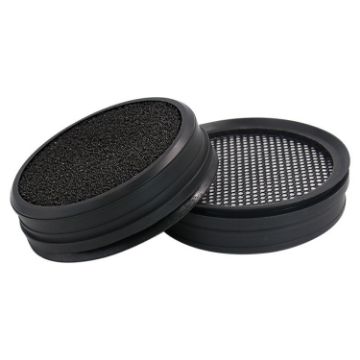 Philips Vacuum Cleaner Filter for FC6729 6724 6725 6726 6727 - 1