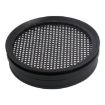 Philips Vacuum Cleaner Filter for FC6729 6724 6725 6726 6727 - 2