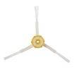 Side Brush for iRobot 500 600 Series - Sweeping Robot 52708 - 2