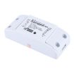 Sonoff DIY WiFi Smart Switch: 433MHz Remote Control for iOS/Android - 2