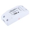 Sonoff DIY WiFi Smart Switch: 433MHz Remote Control for iOS/Android - 3