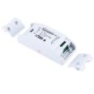 Sonoff DIY WiFi Smart Switch: 433MHz Remote Control for iOS/Android - 4