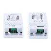 Sonoff DIY WiFi Smart Switch: 433MHz Remote Control for iOS/Android - 5