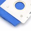Samsung Vacuum Cleaner Replacement Garbage Bag DJ69-00420B - 3
