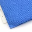 Samsung Vacuum Cleaner Replacement Garbage Bag DJ69-00420B - 4
